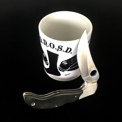 MNOSD Mug Cup Sm.jpg