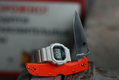 DSC_0316.JPG