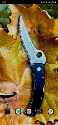 Screenshot_20220122-072820_One UI Home.jpg