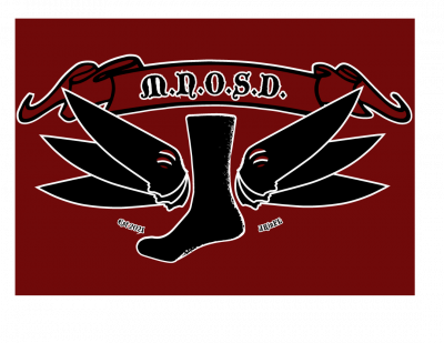 MNOSD-Wings-4-outline-red.png