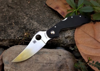 persian2 75mm 04.jpg