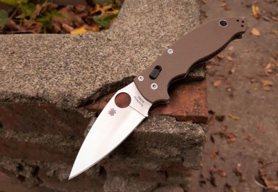 manix brown m390 plant box.jpg