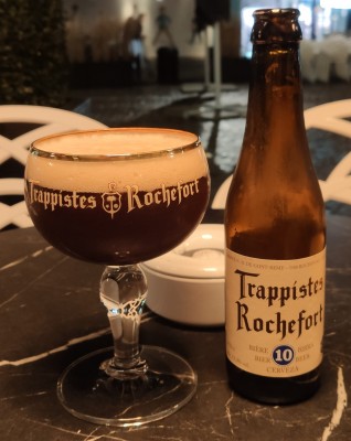 Rochefort10.jpg