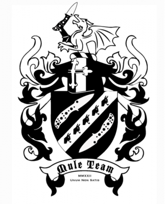 Coat-of-Arms-Mule.png