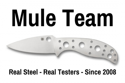 Mule Team.png