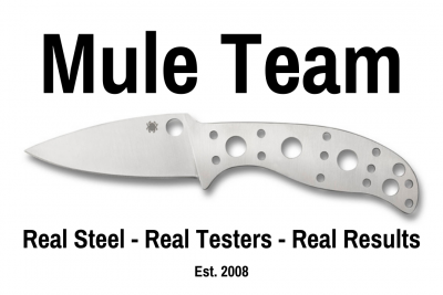 Mule Team 2.png