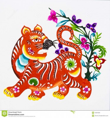 tiger-color-paper-cutting-chinese-zodiac-10991826.jpg