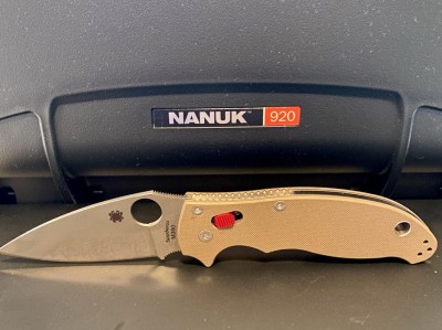 Manix 2 b.jpg