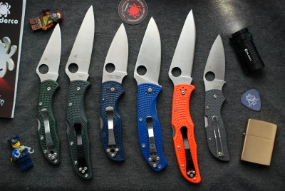 Spyderco-comp (1).jpg