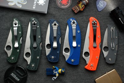 Spyderco-comp (2).jpg