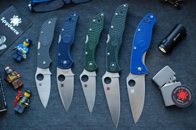 Spyderco-comp (3).jpg