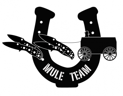 Mule Team Wagon Logo.png