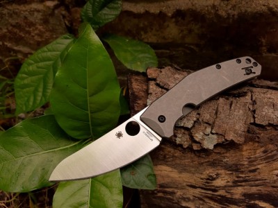 spydiechef_08.jpg