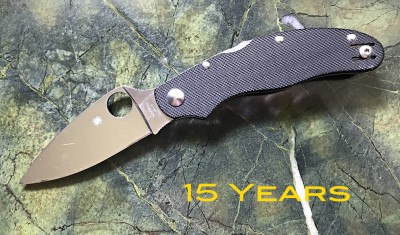 Caly 3 15 Years.jpg