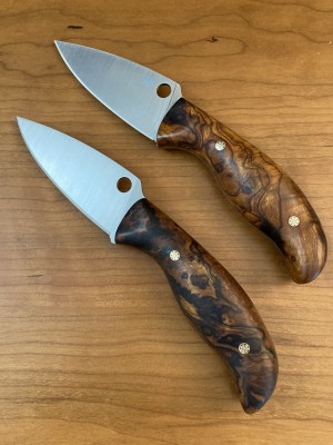 Magnacut Pair_1.jpg