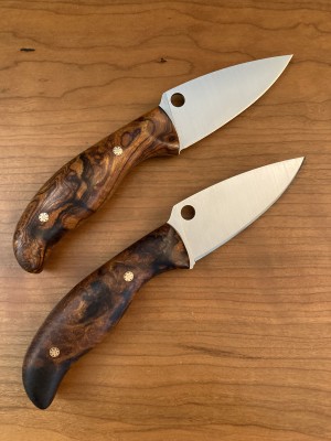 Magnacut Pair_2.jpg