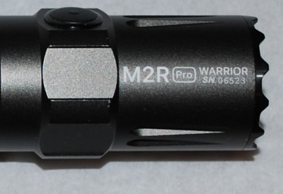 M2R Pro Warrior SN.jpg