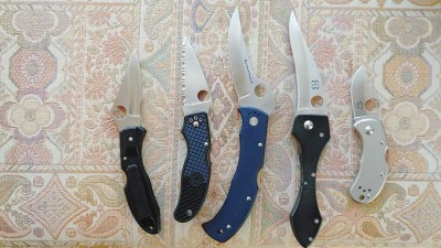 Spydercos oldest 03_16_2022 pic #2 rotate adj.jpg