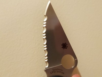 Front of Blade-resized.jpg