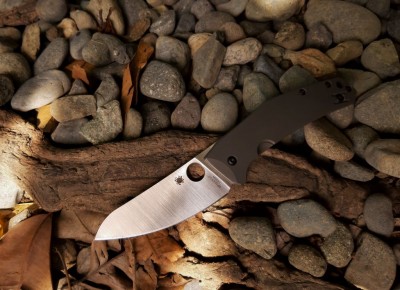 spydiechef_09.jpg