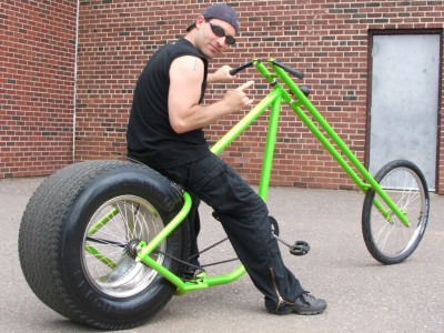 OverKill1a.jpg