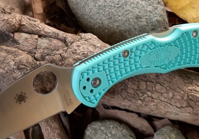 delica_teal_wharnie_backlock closeup.jpg