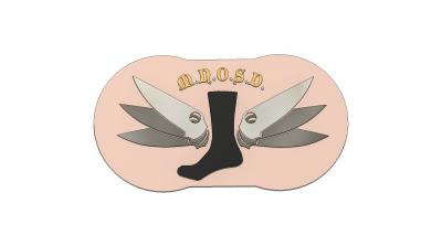 mnosd.png