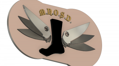 mnosd2.png