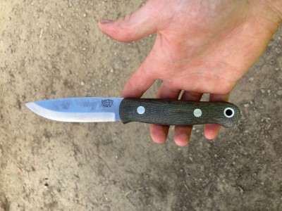 BRKT BUSHCRAFTER IN HAND.JPG