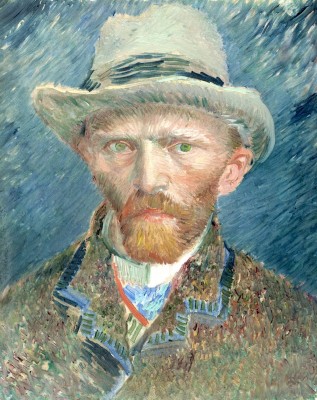 Self-portrait-Vincent-van-Gogh-1887.jpg