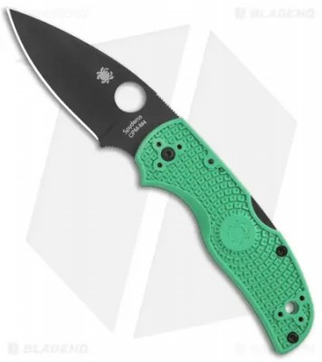 Spyderco-Native-5-M4-Lightweight-LB-Mint-Green-Black-BHQ-143202-jr.jpg