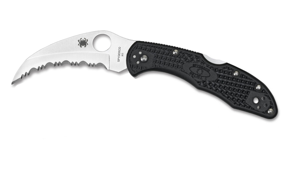 Spyderco Tasman Salt 4.jpg