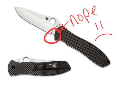 C134CFP2_Both.png