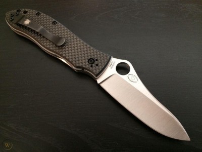 spyderco-c134cf-gayle-bradley_1_7afcaffc536fb874152d212189b032ec.jpg