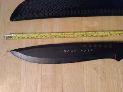 IMG_20220630_232617603blade.jpg