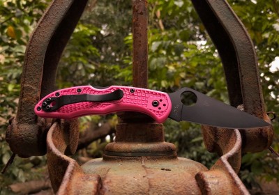 delica pink heals 04.jpg