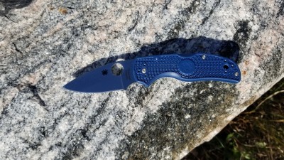 native-rs.jpg