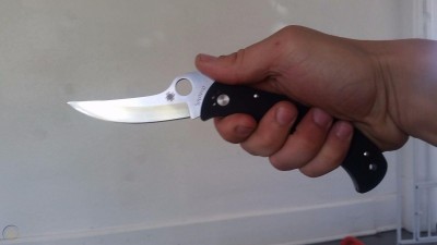 spyderco-c60gp-massad-ayoob-sprint_1_2ee0eb1e07c9196a978b8b5b04dc6108.jpg