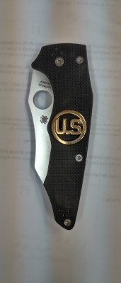 Knife picture U. S. lapel.jpg