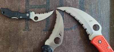 C77SORC106SBK2LBKS3HB002.jpg