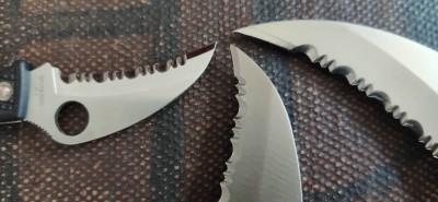 C77SORC106SBK2LBKS3HB004.jpg