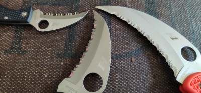 C77SORC106SBK2LBKS3HB005.jpg