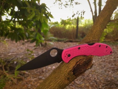 delica pink heals 05.jpg