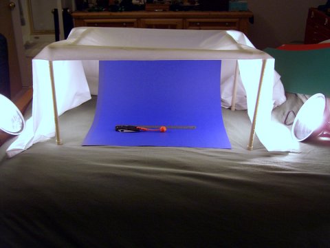 lighttent2.JPG