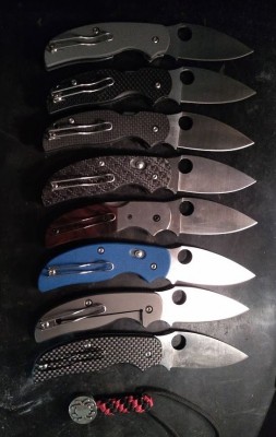 spyderco_8_sages.JPG