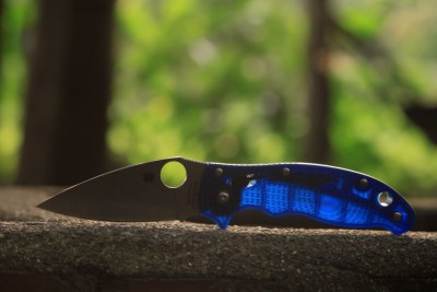 manix2_blue_frcp_01.jpg