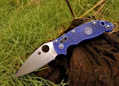 manix2_blue_frcp_02.jpg