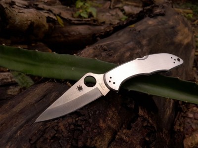 delica_stainless_01.jpg