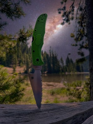 A4E73EDD-76FD-48A0-91D0-46DF4809D344.jpeg