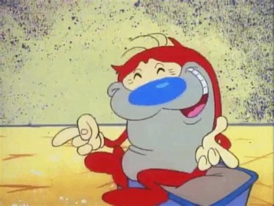 Stimpy Joy.jpeg